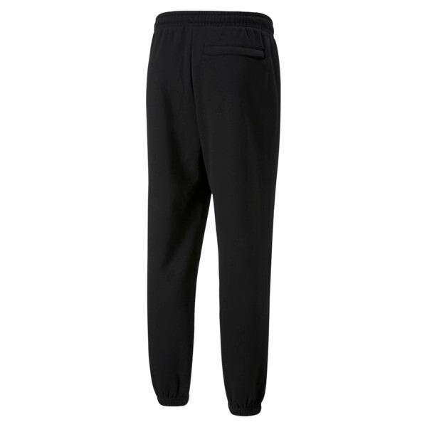 CLASSICS Men's Sweatpants Product Image