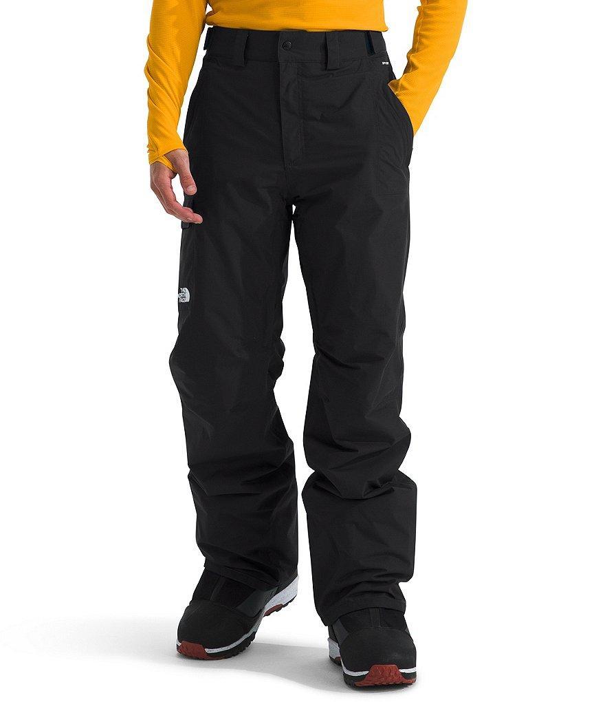 The North Face Freedom Insulated Pants Product Image