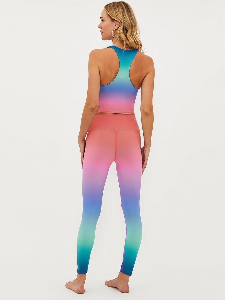 Piper Ombre Legging Product Image