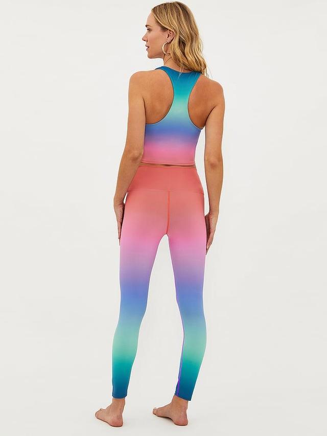 Yara Ombre Top Product Image