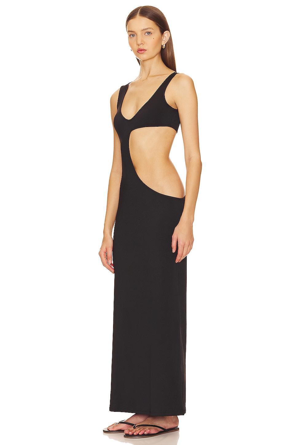 Neri Dress JADE SWIM Product Image