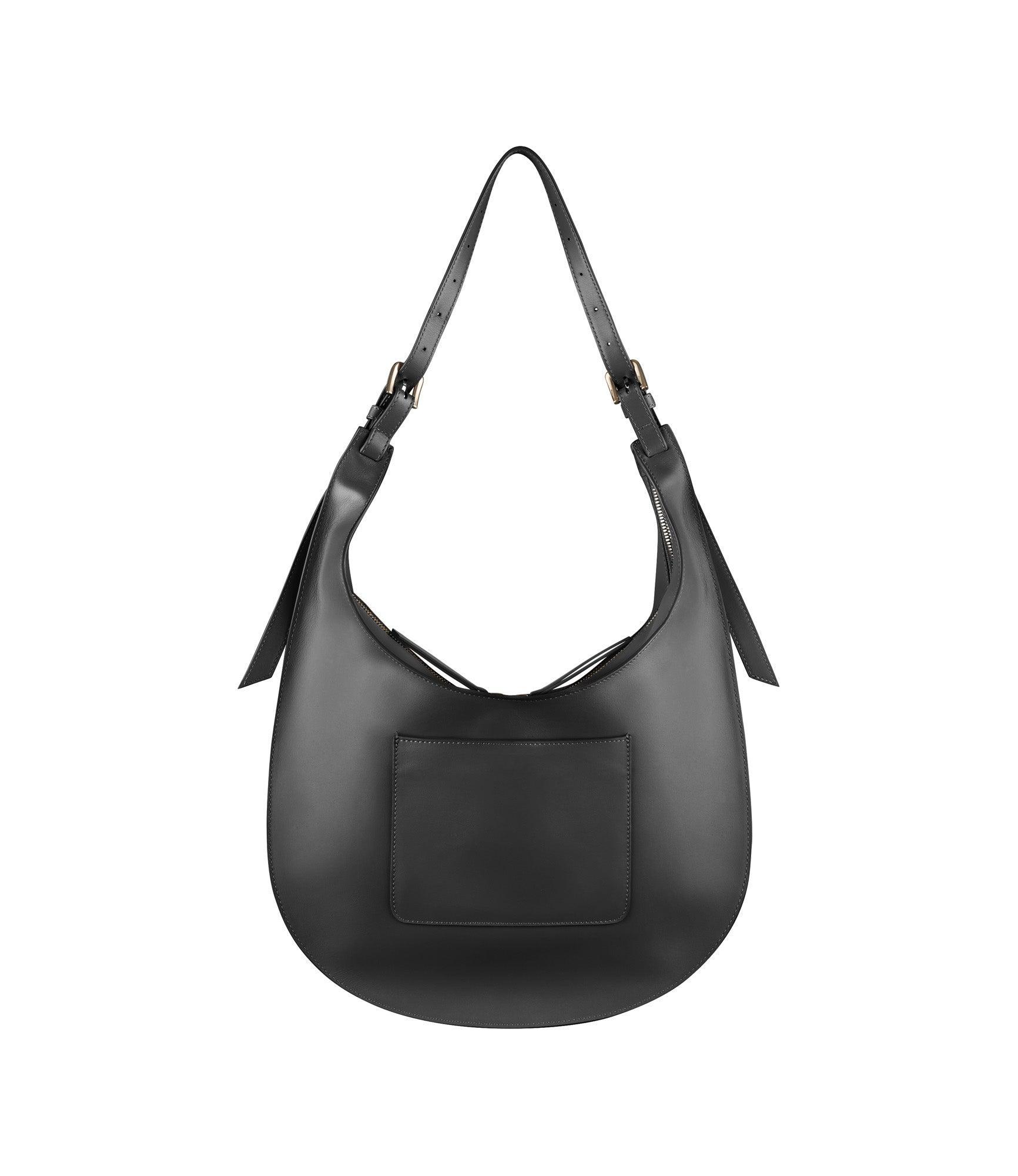 Iris bag Female Product Image