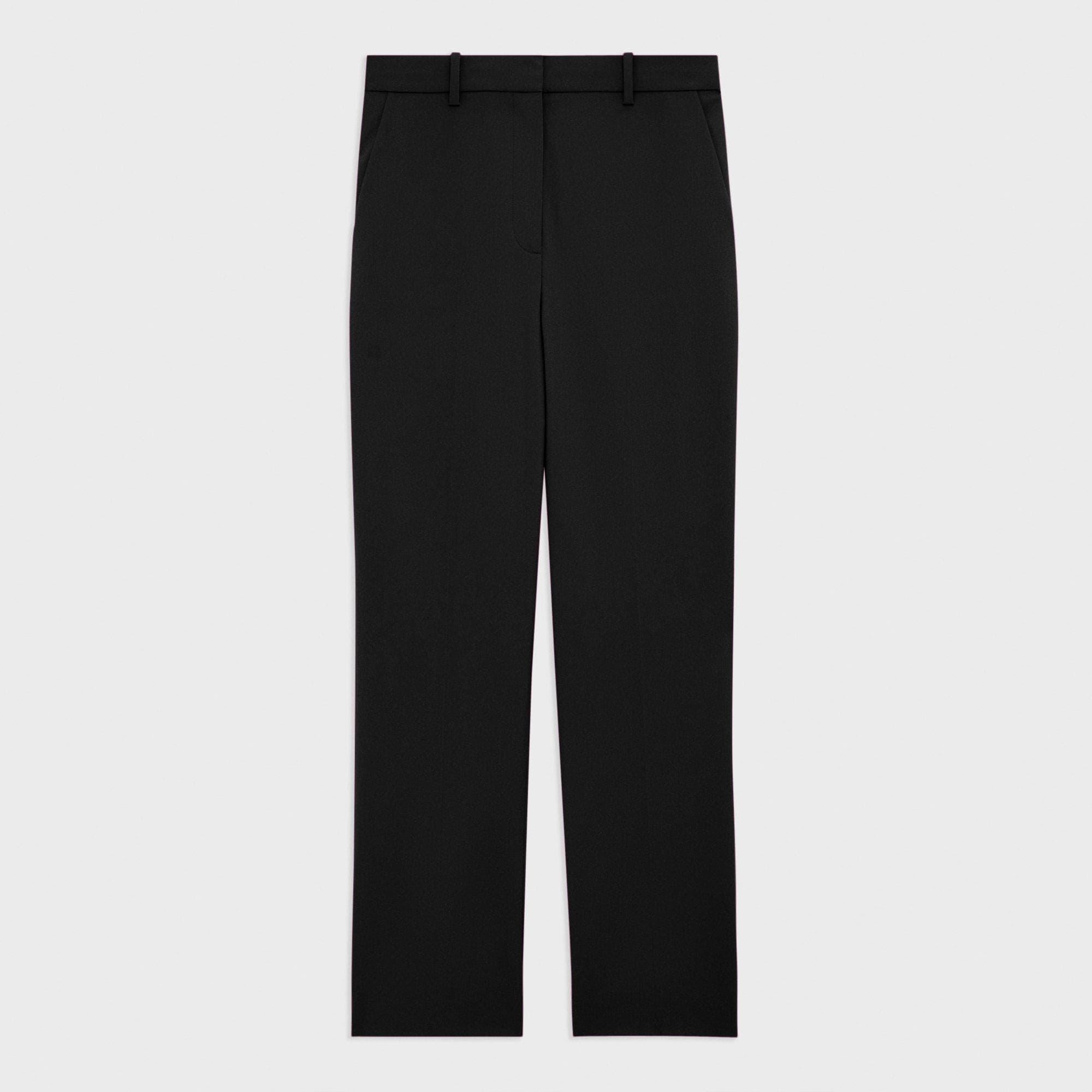 HW ST PANT W Product Image