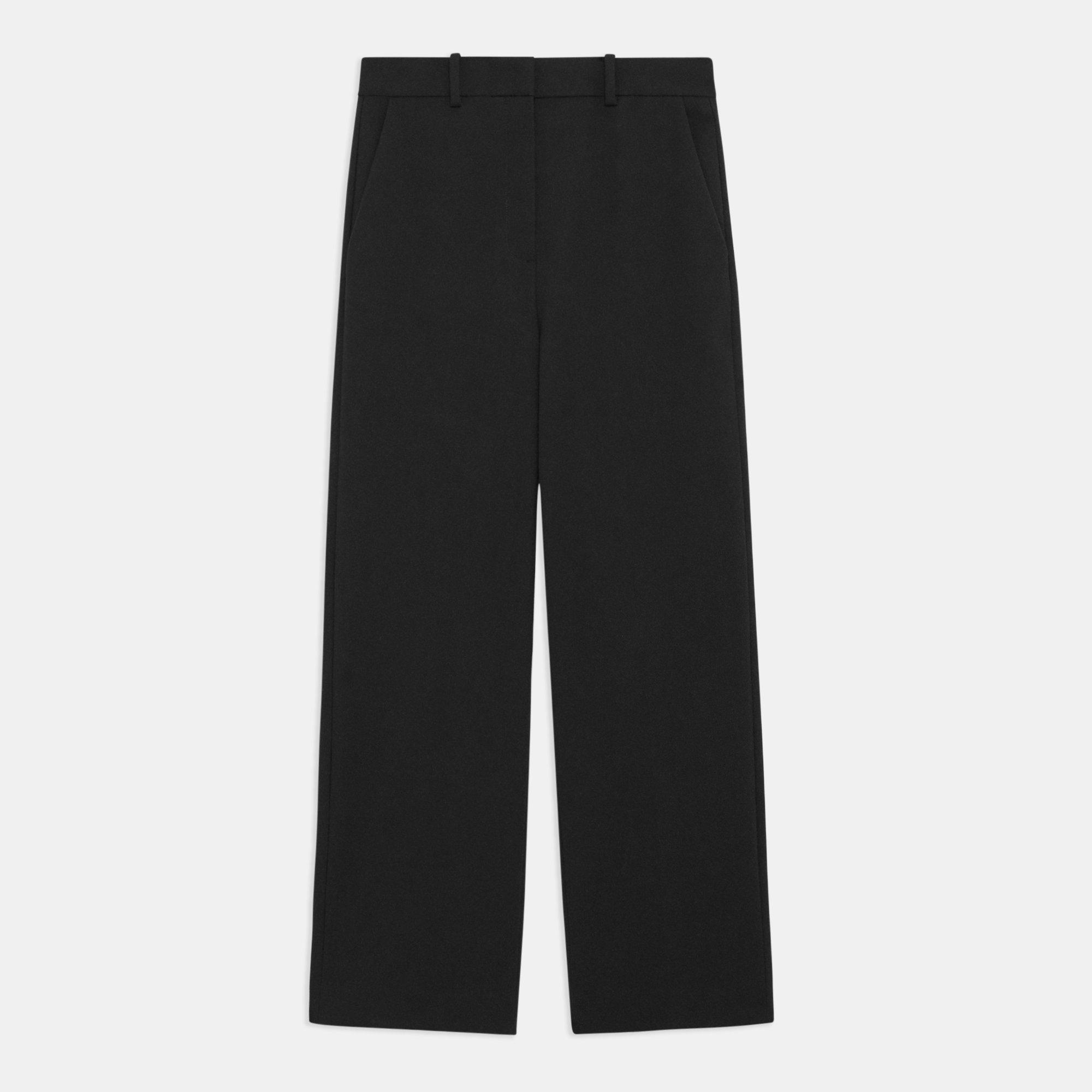 HW ST PANT W product image