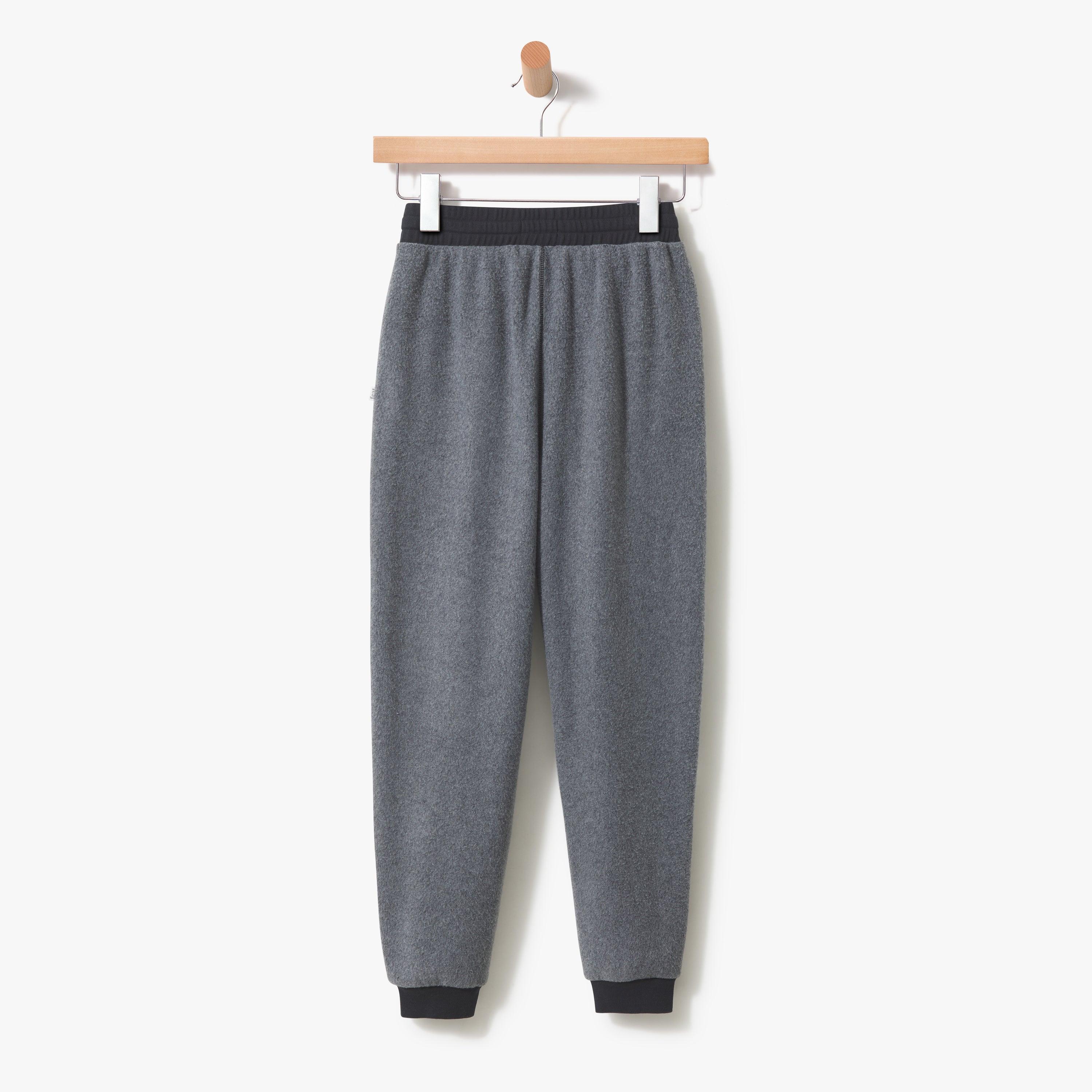 Men's BlanketBlend™ Joggers Product Image