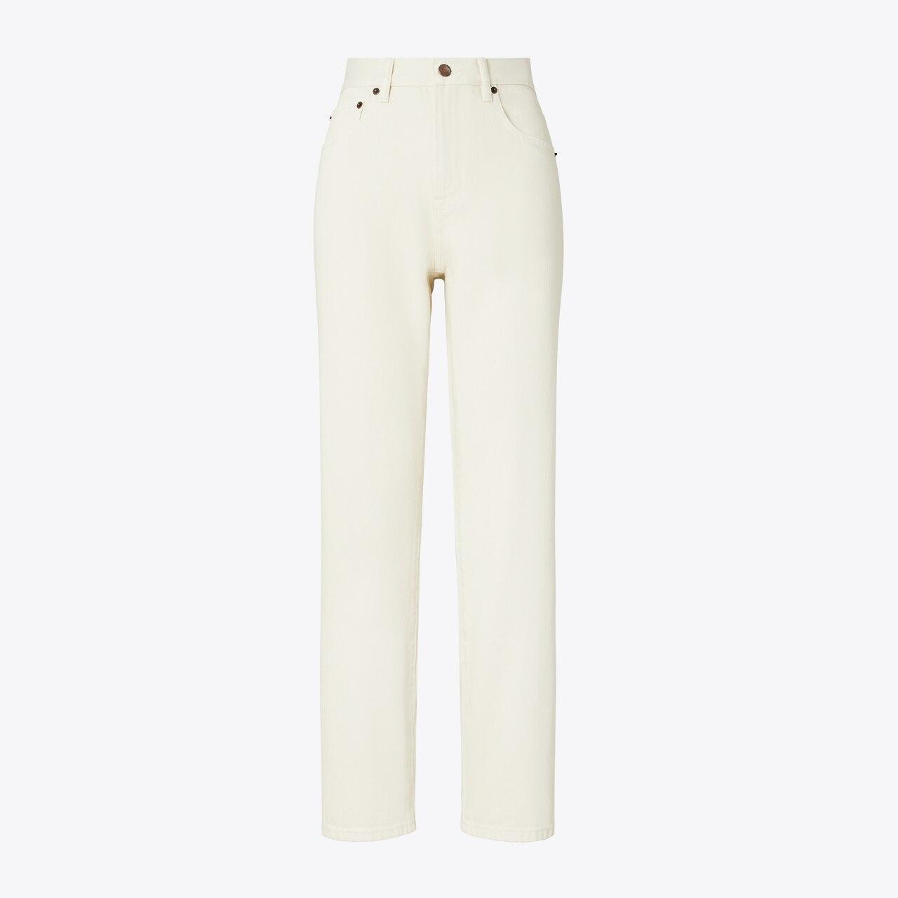 Slim Jean Product Image