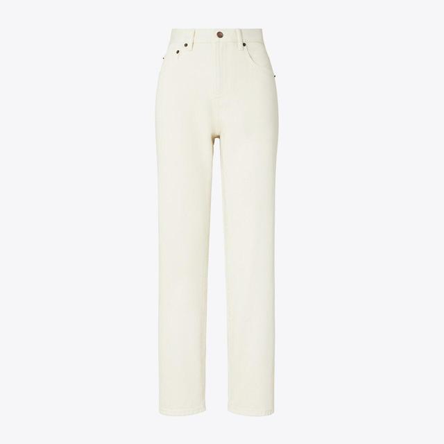 Slim Jean Product Image