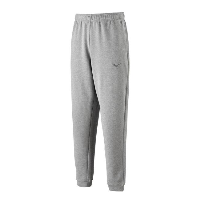 Challenger Sweatpant Product Image