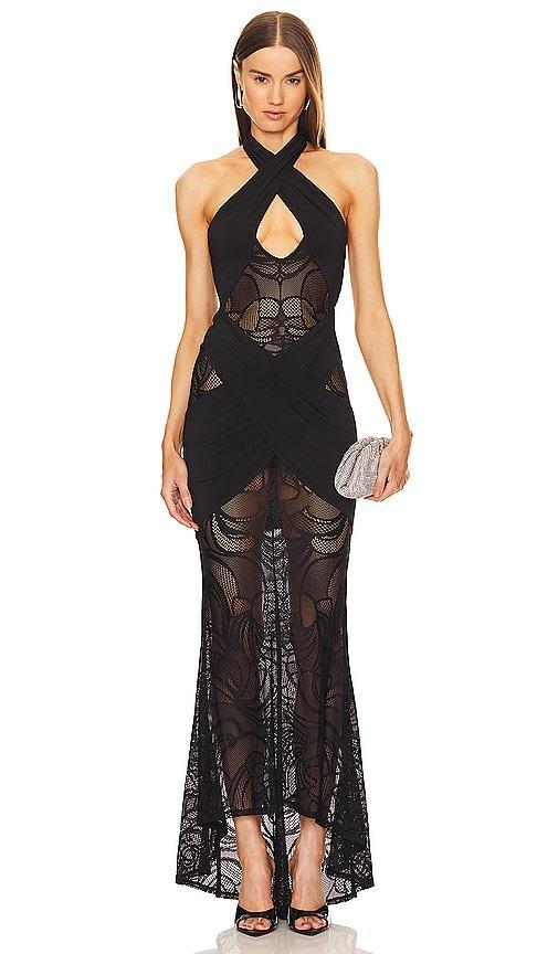 Michael Costello x REVOLVE Mirabella Gown Size M, XS, XXS. Product Image