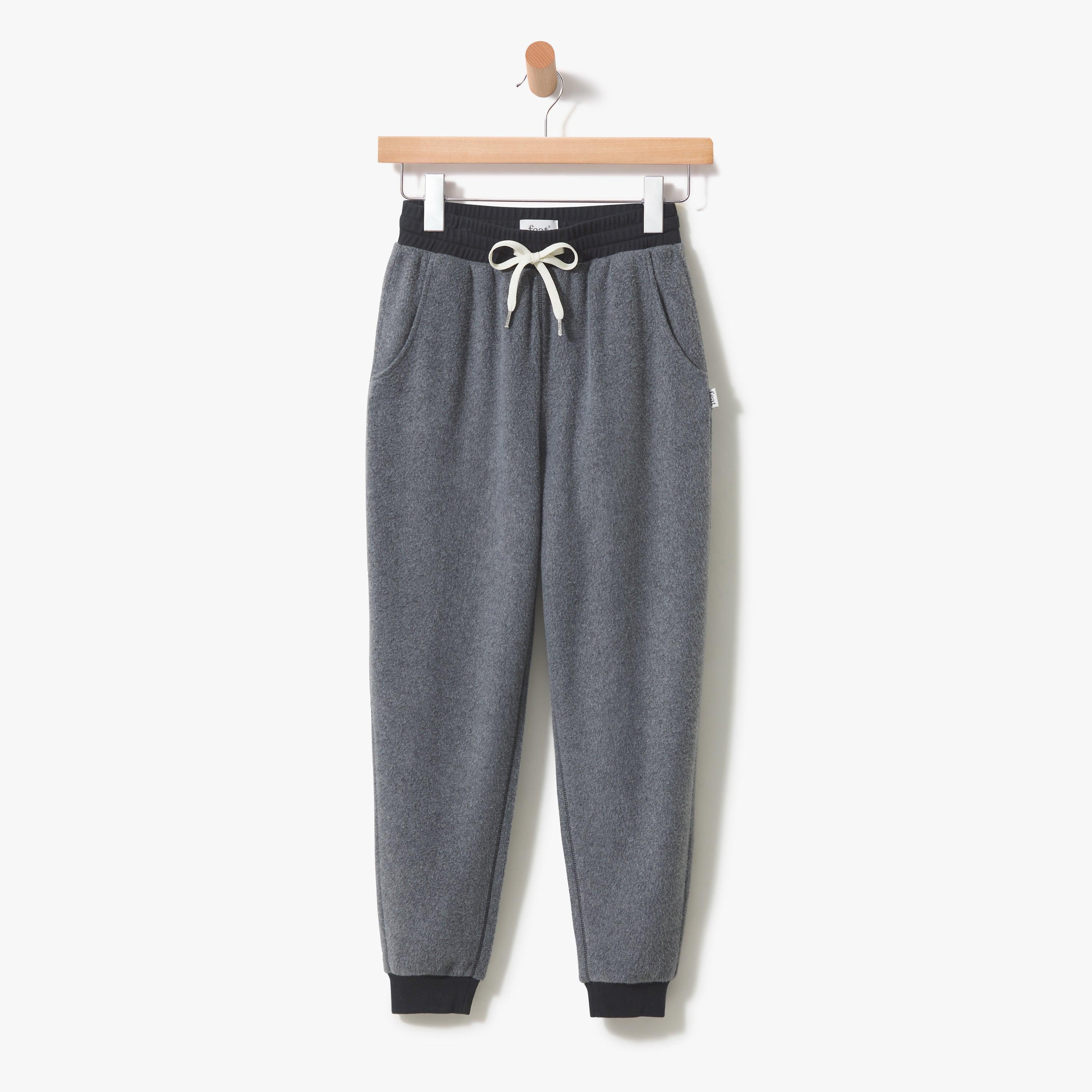 Women's BlanketBlend™ Joggers Female Product Image