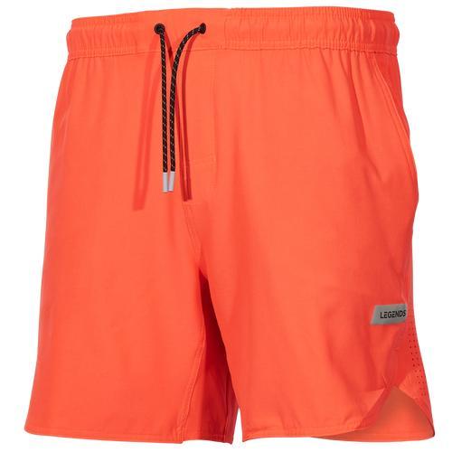 Legends Mens Legends Luka 7 Linerless Shorts - Mens Product Image