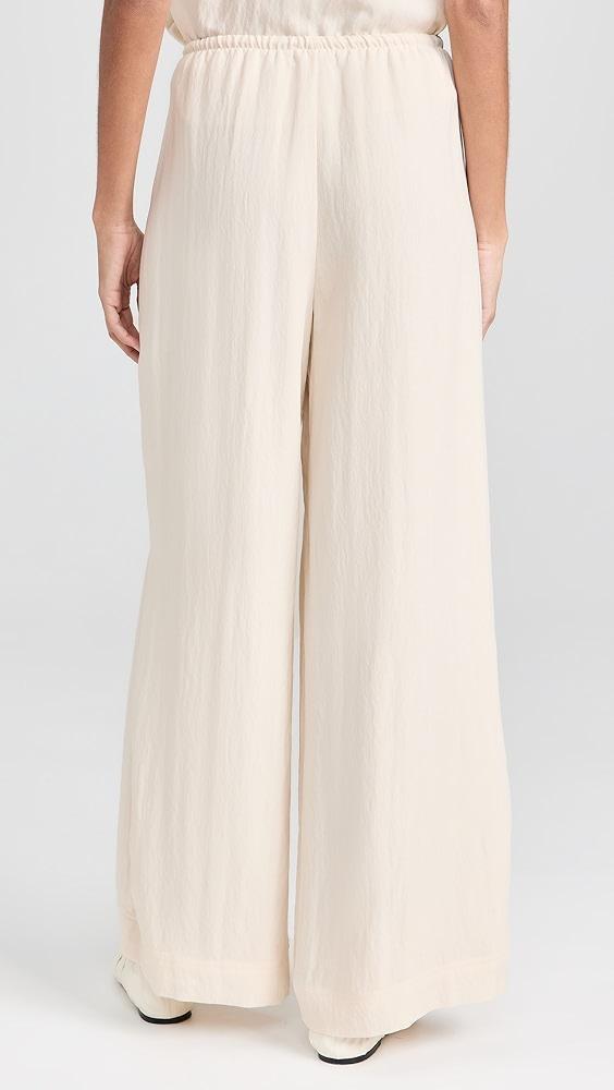 Z Supply Soleil Pants | Shopbop Product Image