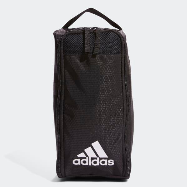 Stadium Team Shoe Bag Product Image