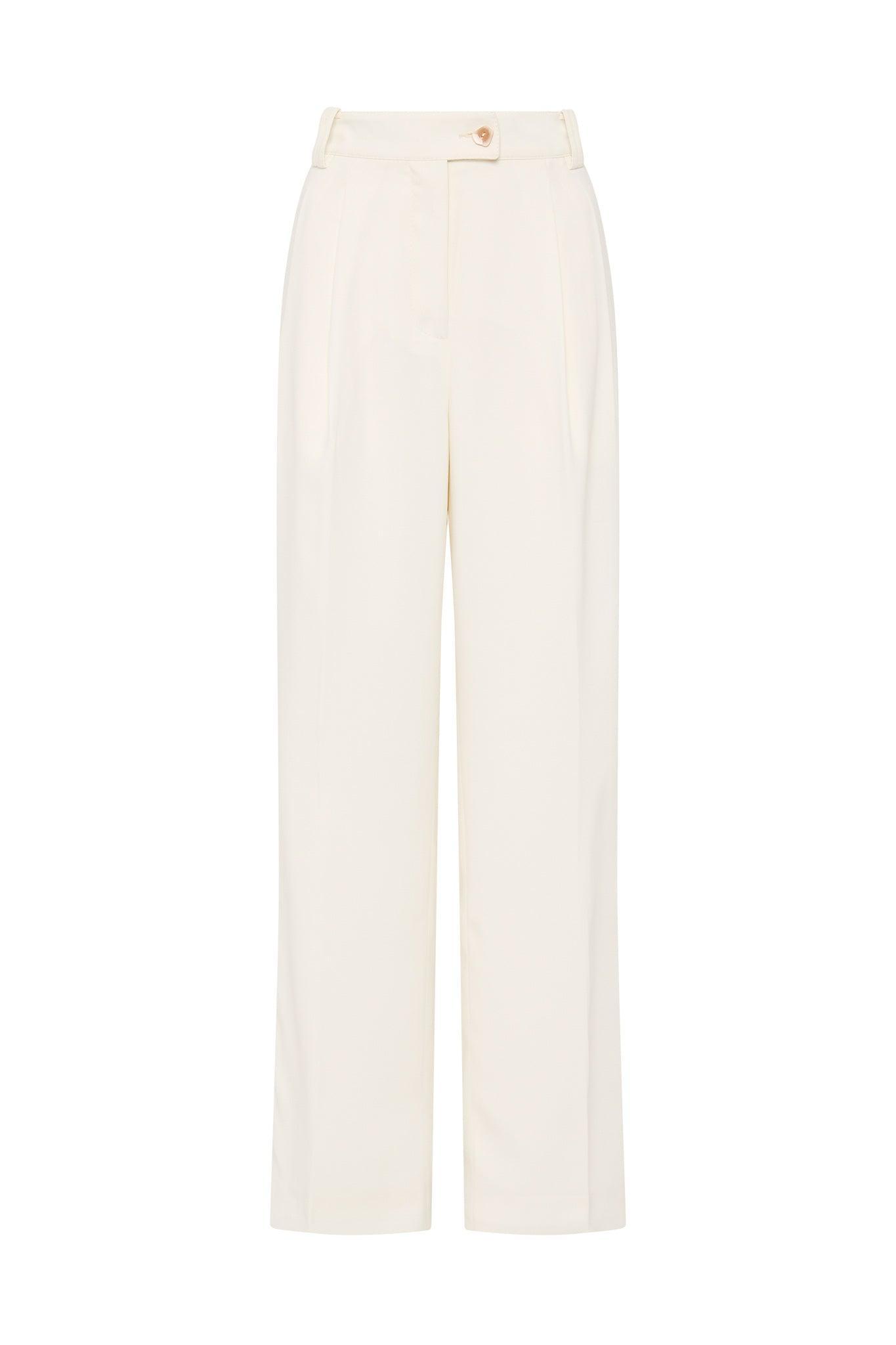 Phantom Tailored Pant Female Product Image