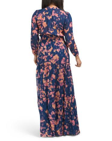 Sierra Dress for Women Product Image