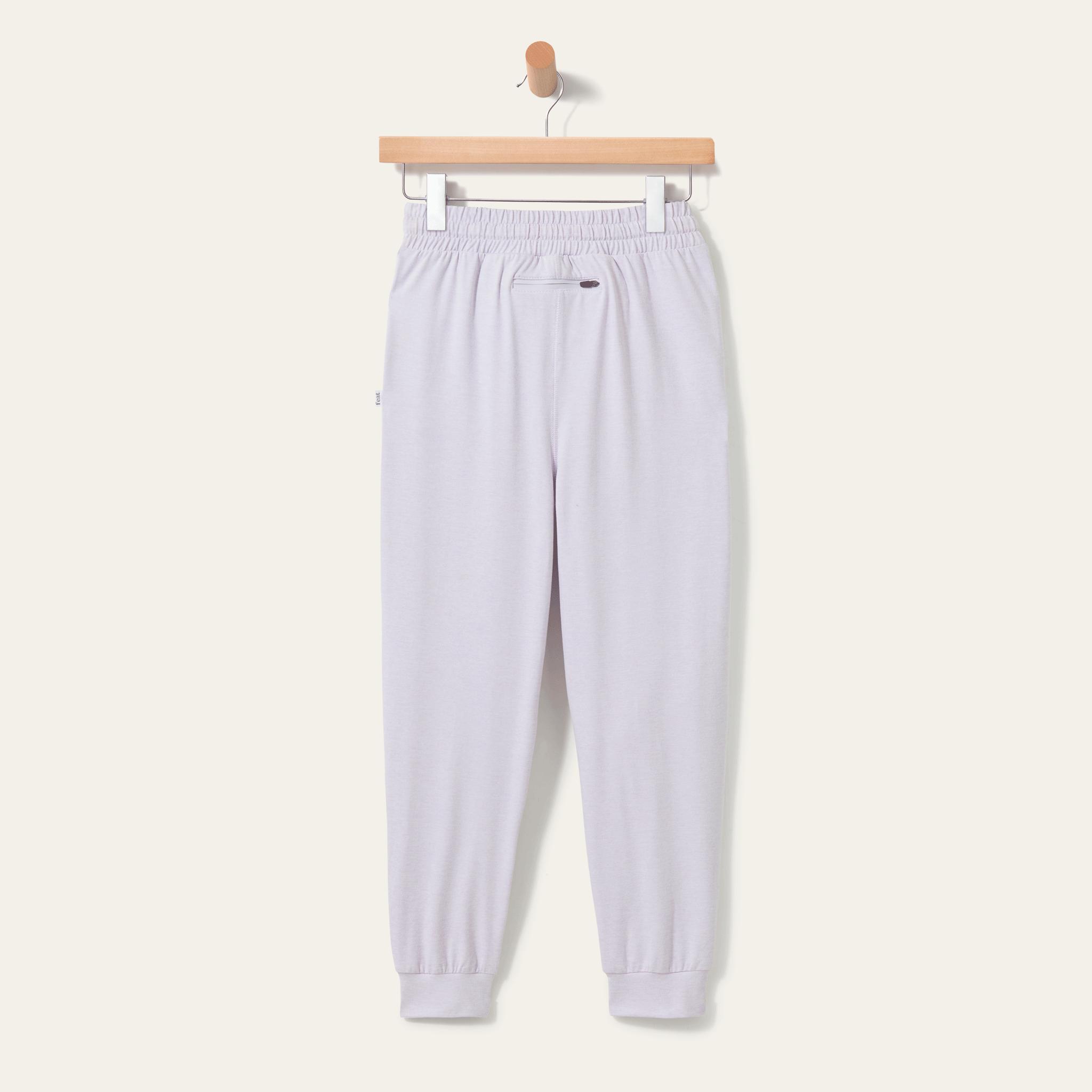 Women's Roam Joggers Product Image