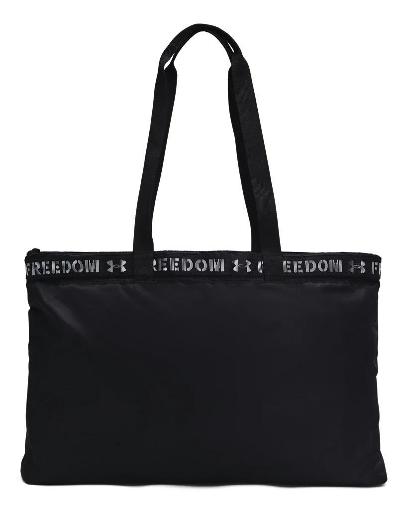 Women's UA Favorite Freedom Tote Product Image