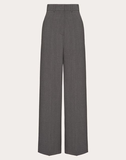 ACTIVE GABARDINE PANTS  Product Image