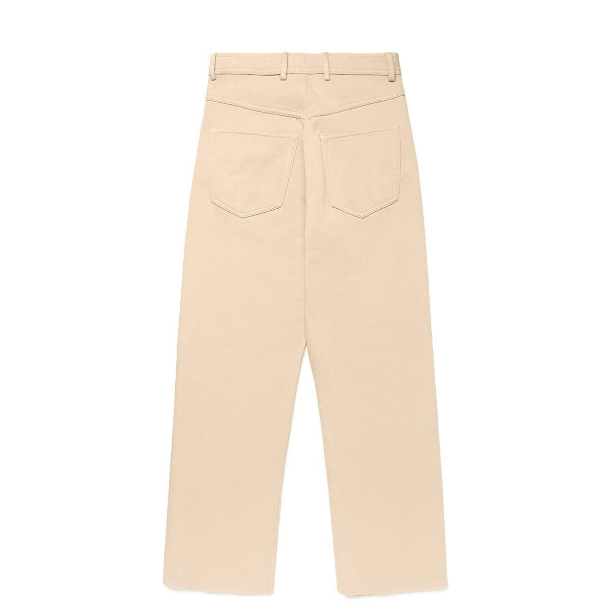 WOMEN'S TROUSERS Female Product Image