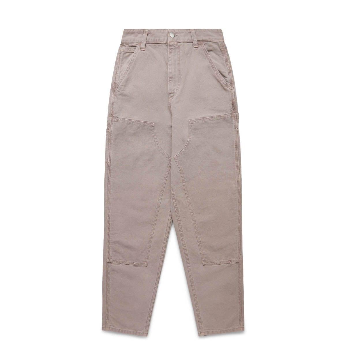 WOMEN'S AMHERST PANT product image