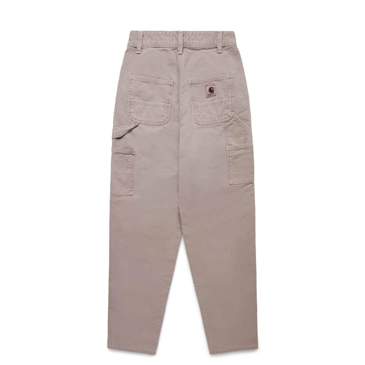 WOMEN'S AMHERST PANT Product Image