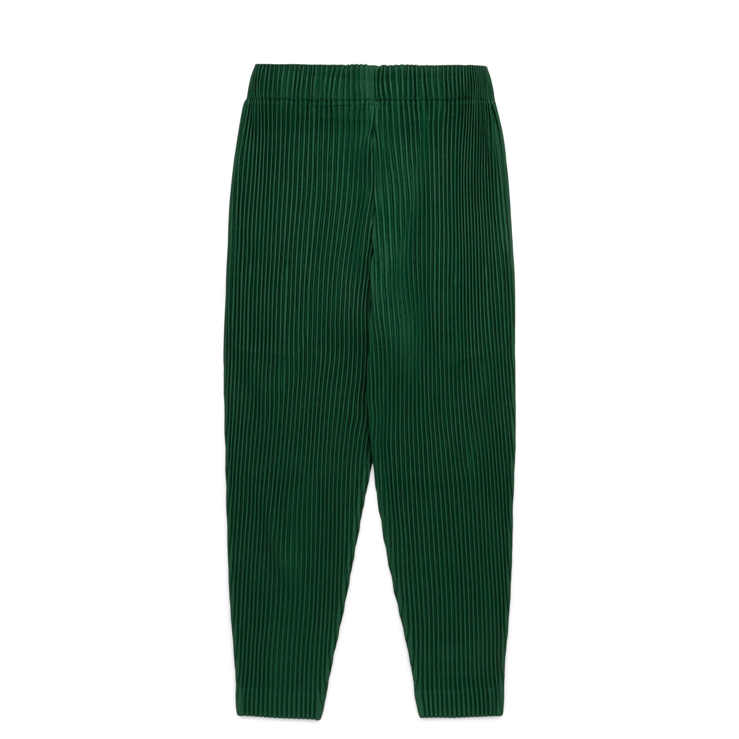 UTILITY PANT Male Product Image