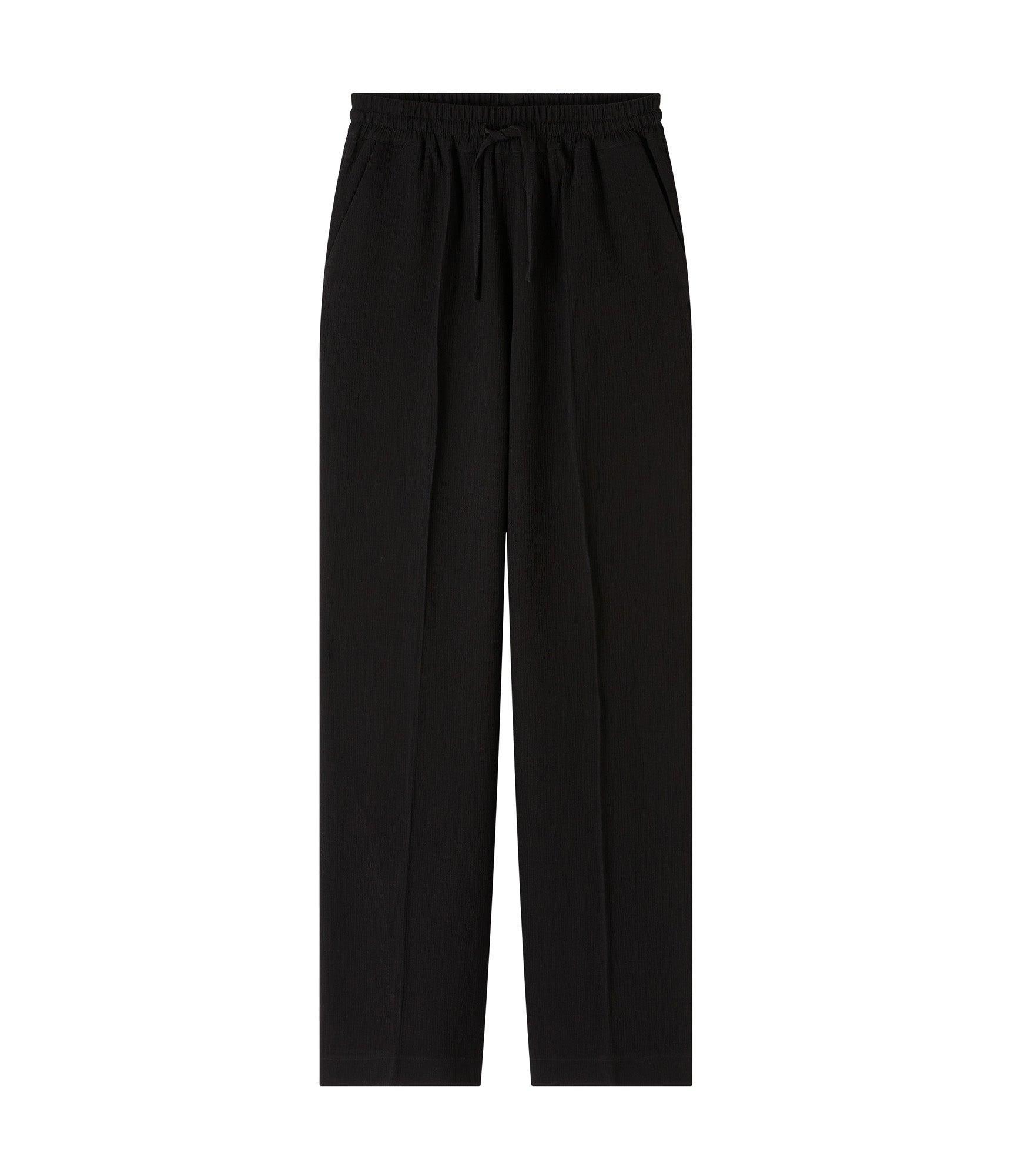 Carlota pants Female Product Image