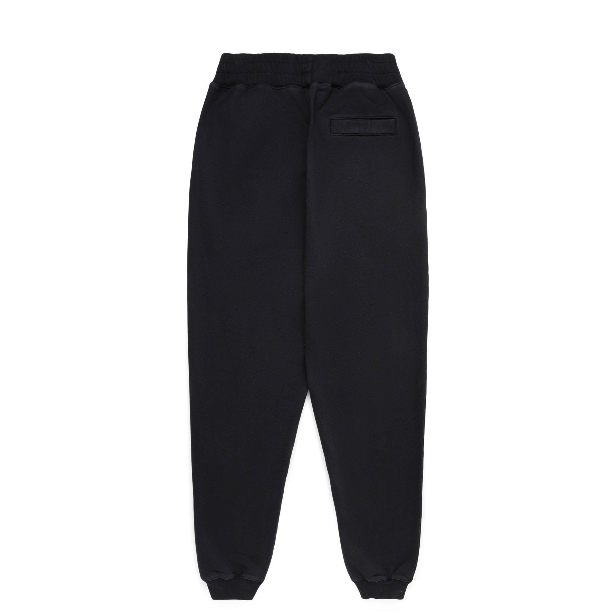 ESSENTIAL SWEATPANTS Product Image