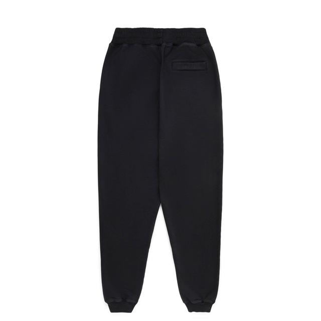 ESSENTIAL SWEATPANTS Product Image