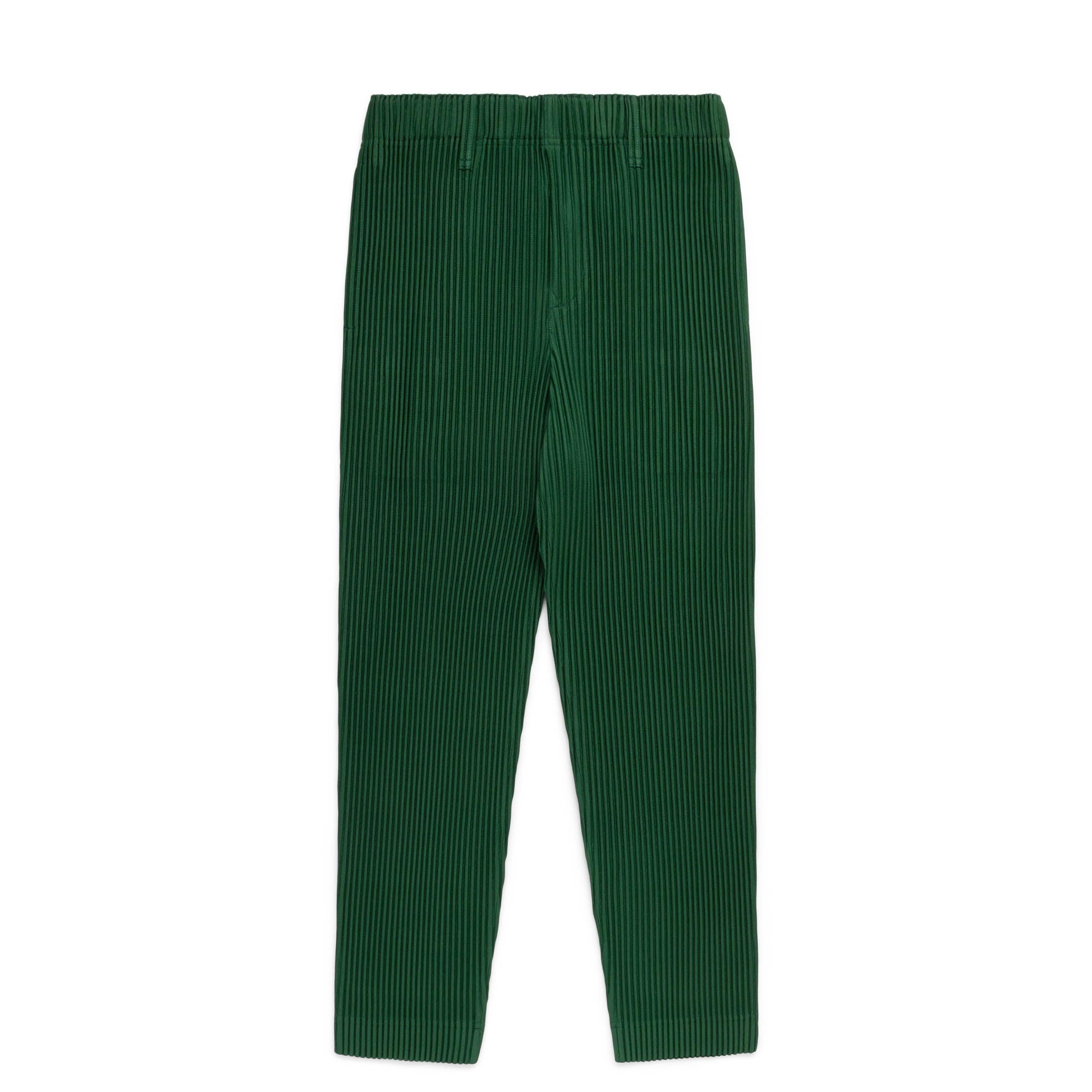 ESSENTIAL SWEATPANTS Product Image