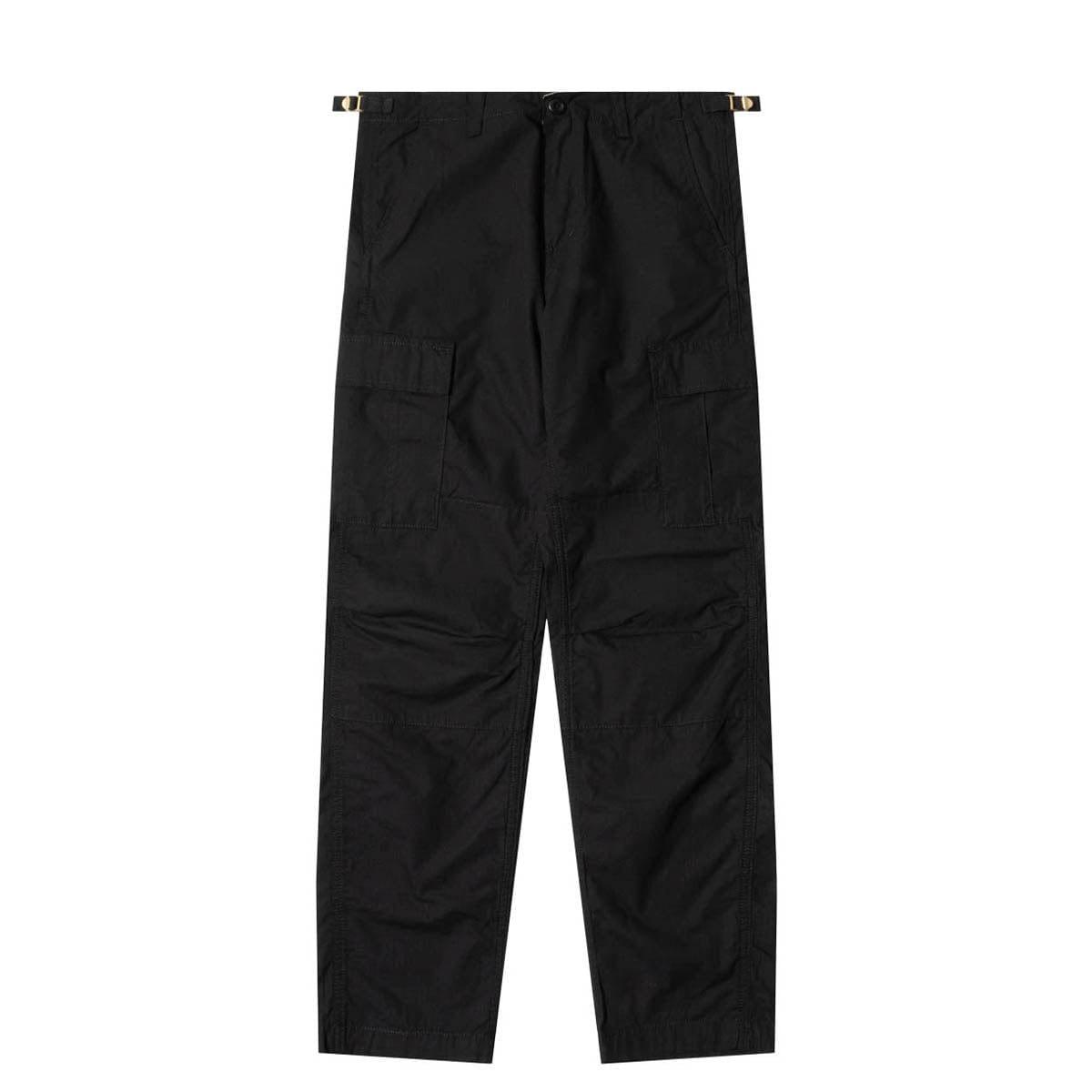 AVIATION PANT Male Product Image