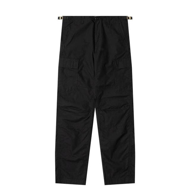 AVIATION PANT Male Product Image