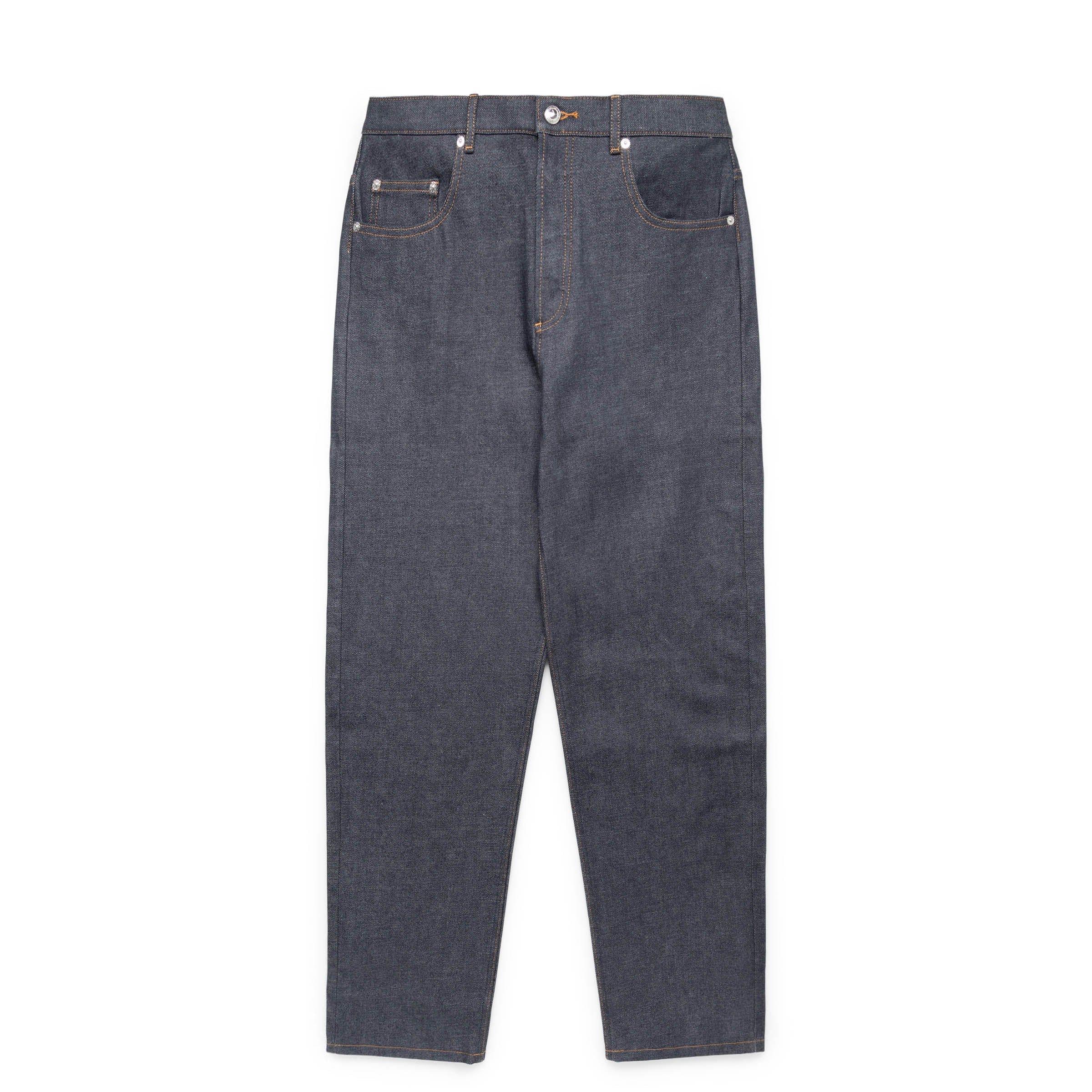 FAIRFAX JEANS Male product image