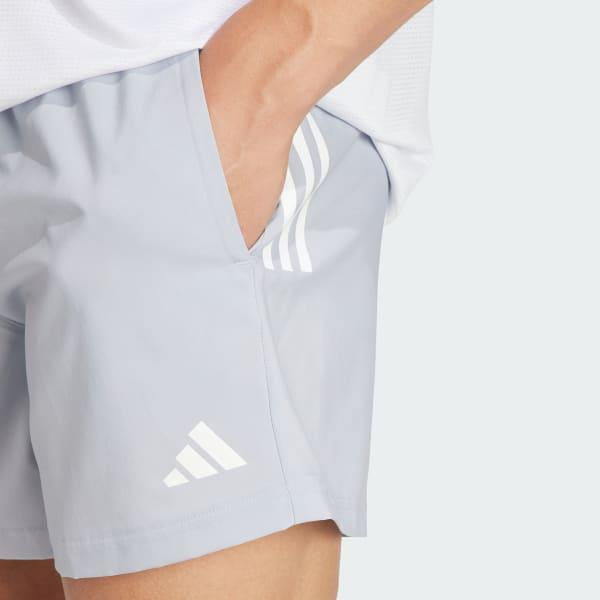 Own The Run Shorts Product Image