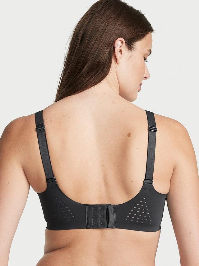 Featherweight Max Sports Bra Product Image