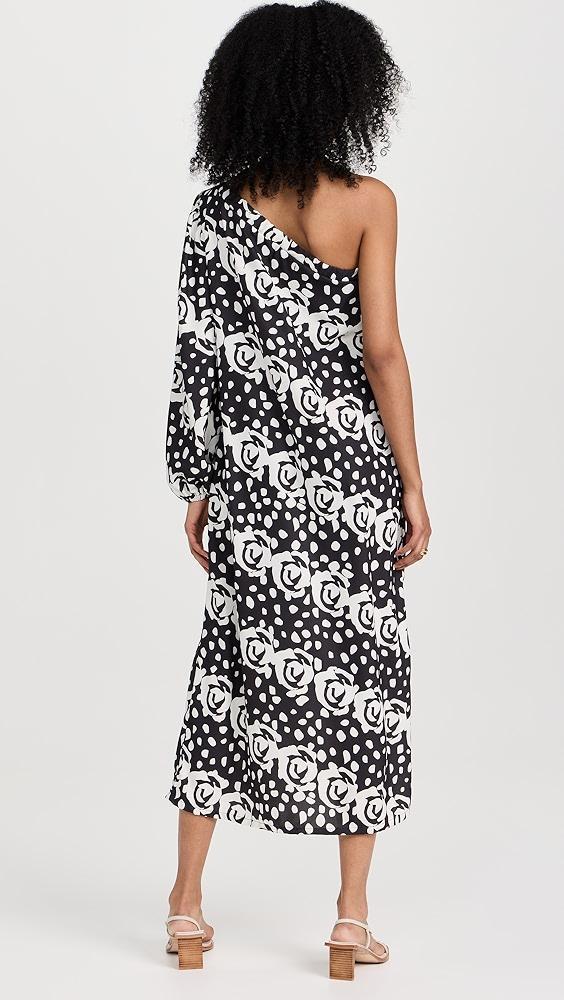 The Lulo Project Porto 2 Dress | Shopbop Product Image