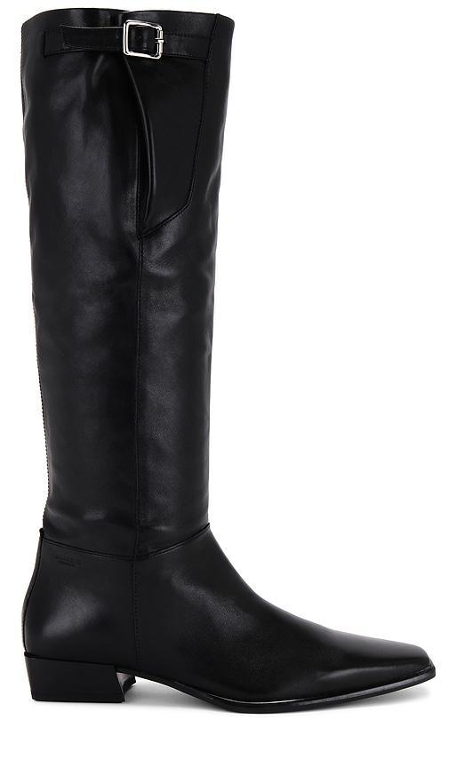 Nella Boot Product Image