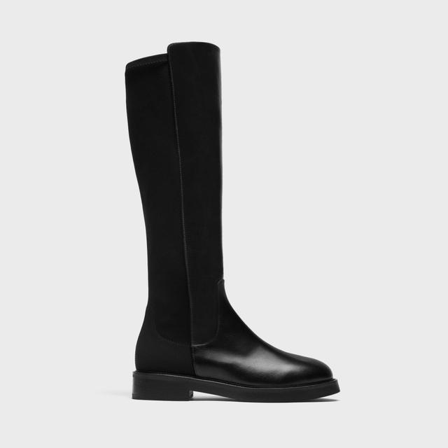 LOW STRETCH BOOT Product Image