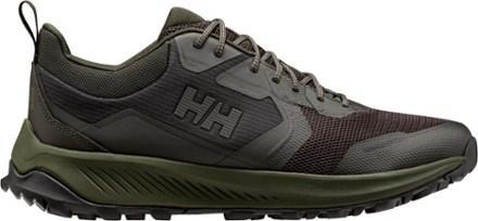 Gobi 2 Hiking Shoes - Men's Product Image