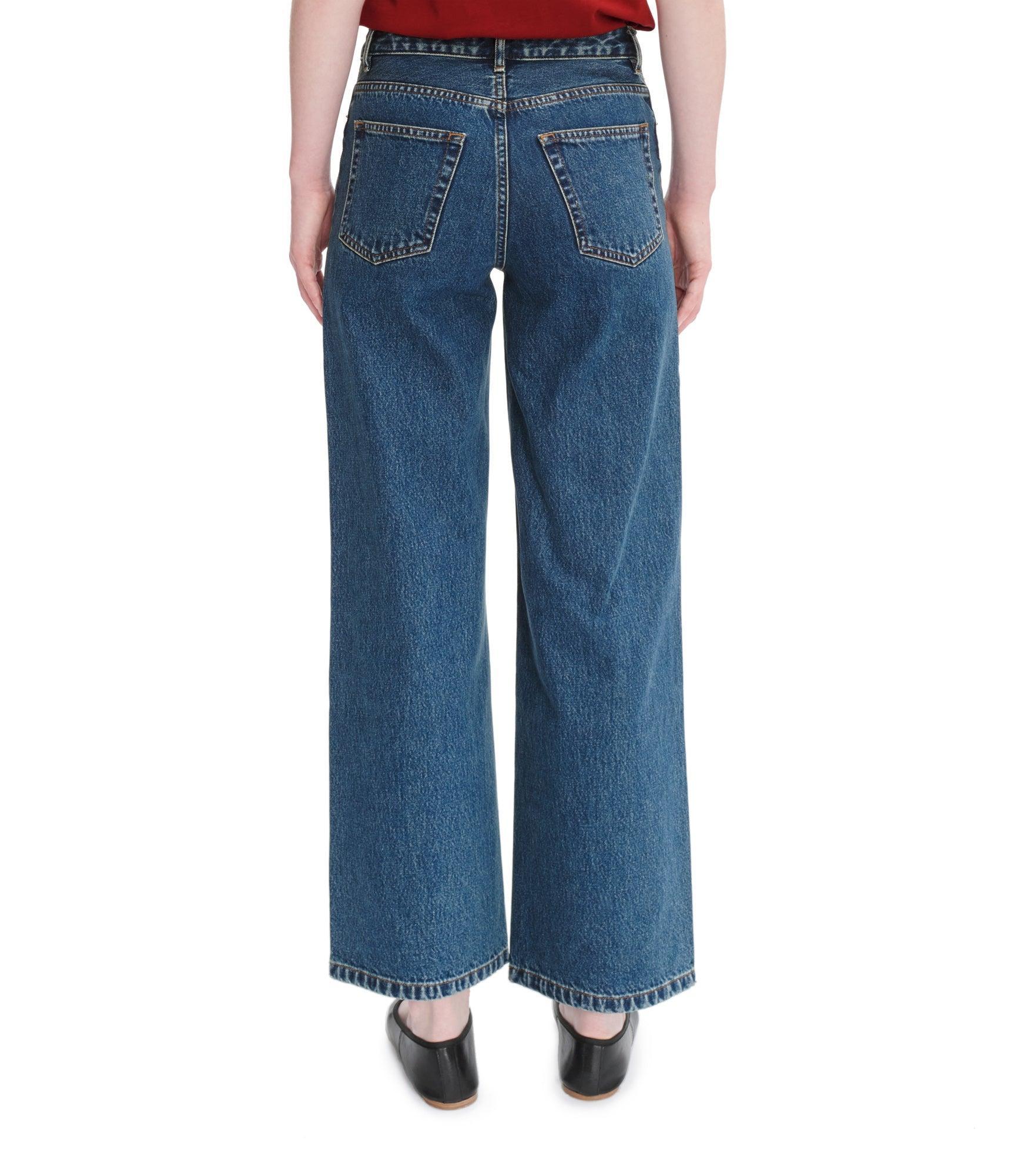 Elisabeth jeans Female Product Image