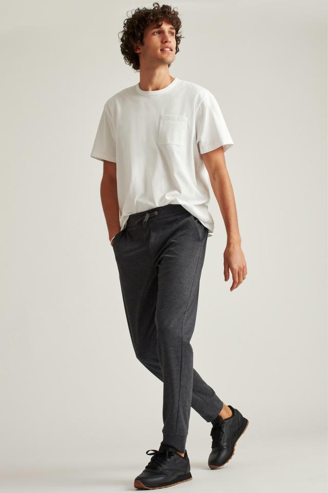 Lightweight Homestretch Jogger Product Image