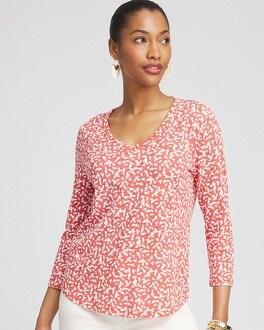 Women's Clothing - Dresses, Pants & Blouses - Chico's Product Image