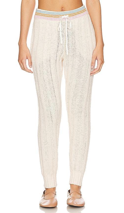 Ivy Pant Product Image