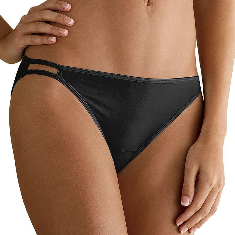 Illumination String Bikini Product Image