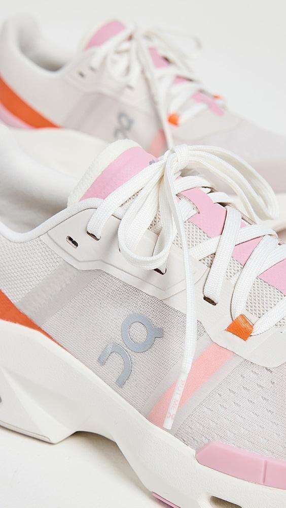 On Cloudpulse Sneakers | Shopbop Product Image