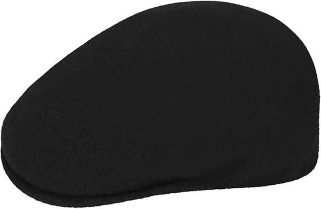 Kangol 504 Men's Hat Product Image