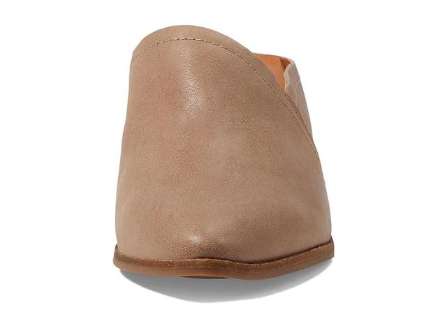 Lucky Brand Bryanna (Dune) Women's Shoes Product Image