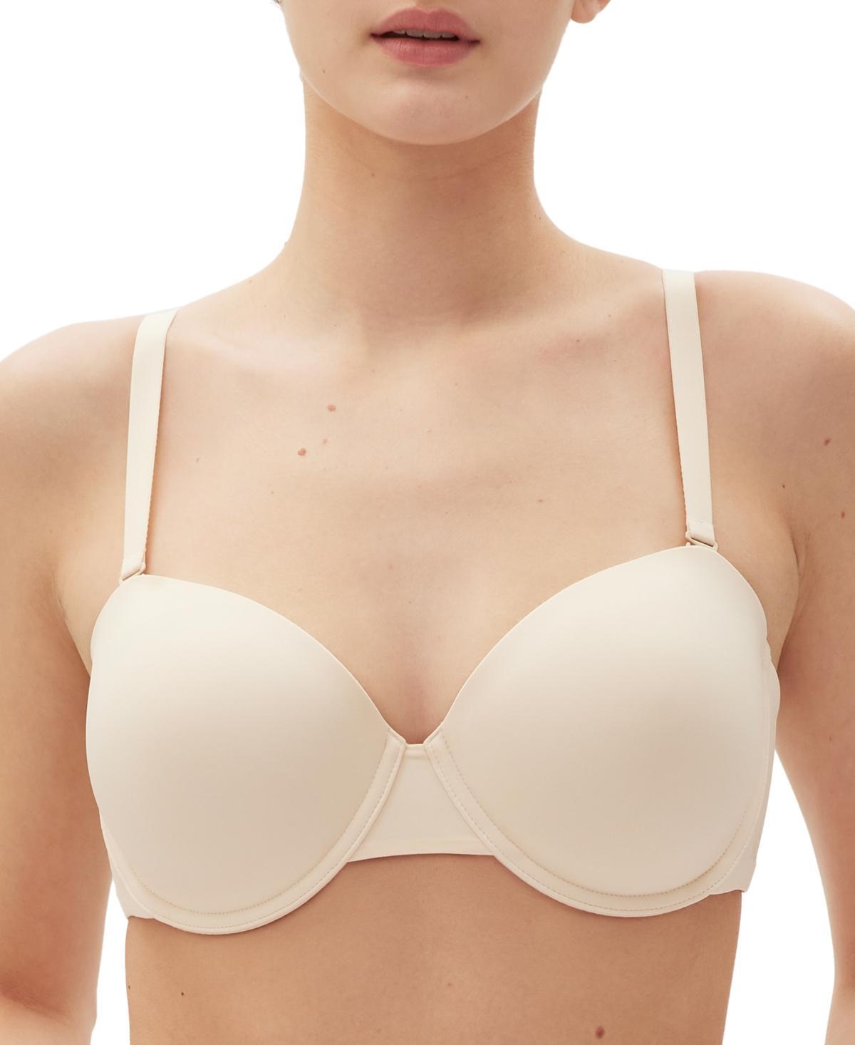 Gap GapBody Womens Everyday Essentials Multi-Way Bra GPW00356 Product Image