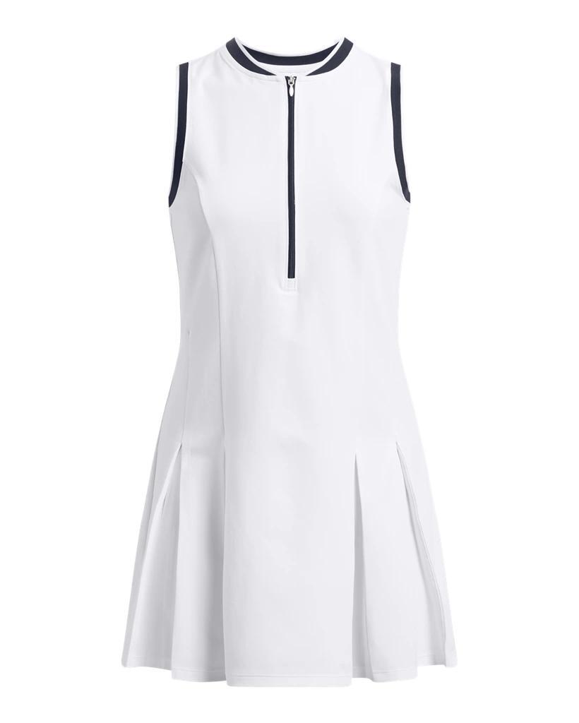 Women's UA Premier Pleated Dress Product Image