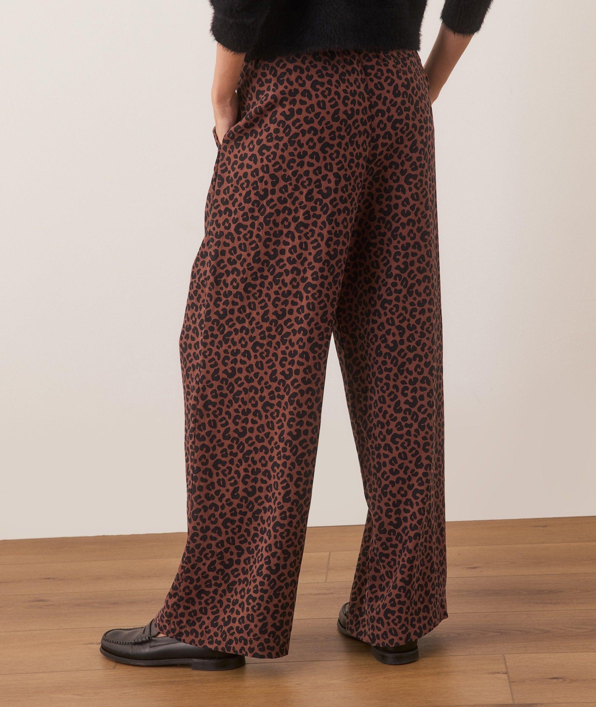 Allison Trouser Product Image